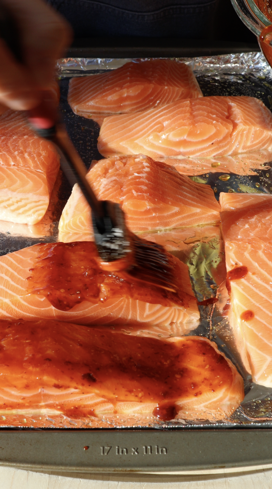 Screenshot 2026-02-06 at 10.18.12 AM.png