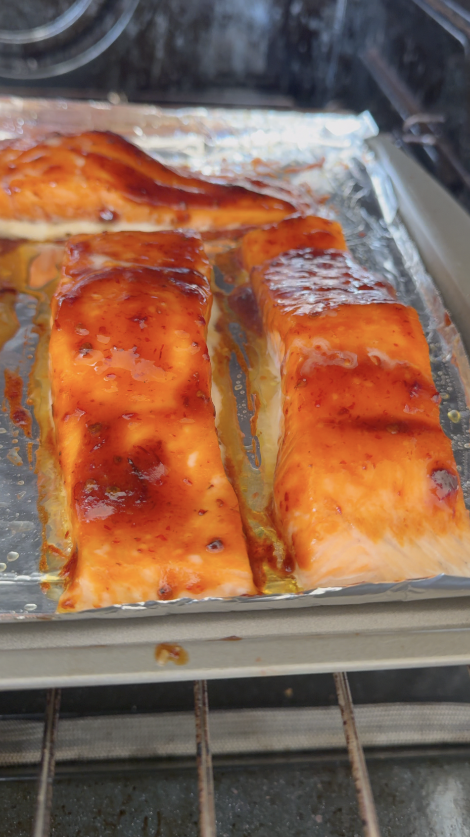 Screenshot 2026-02-06 at 10.18.28 AM.png