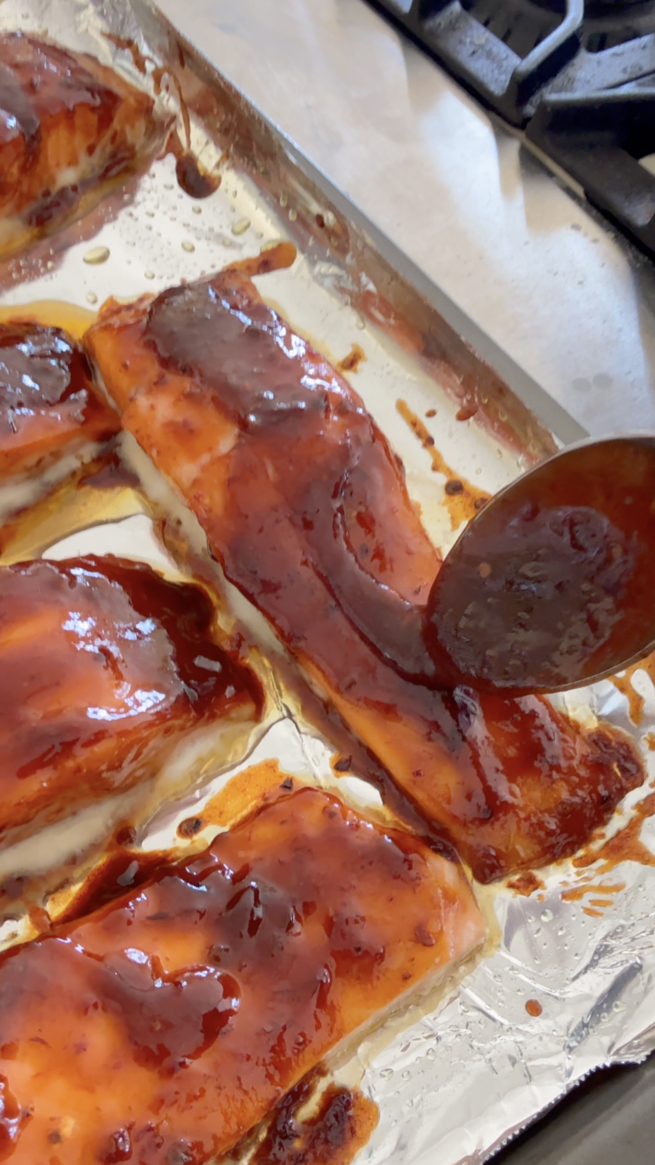 Screenshot 2026-02-06 at 10.18.42 AM.png