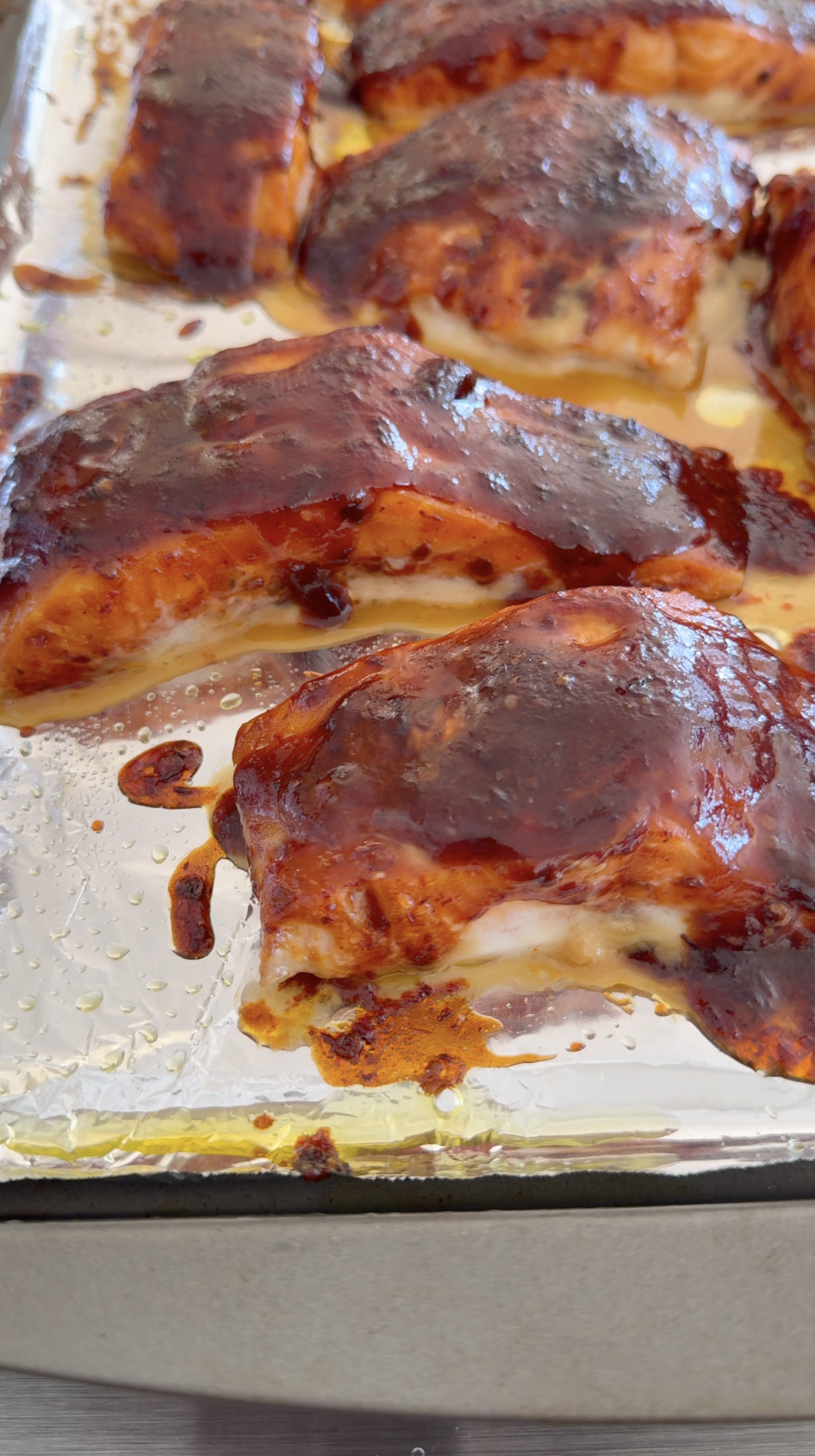 Screenshot 2026-02-06 at 10.18.59 AM.png