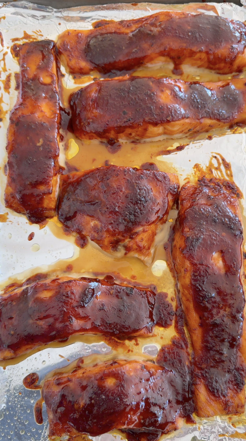 Screenshot 2026-02-06 at 10.19.10 AM.png