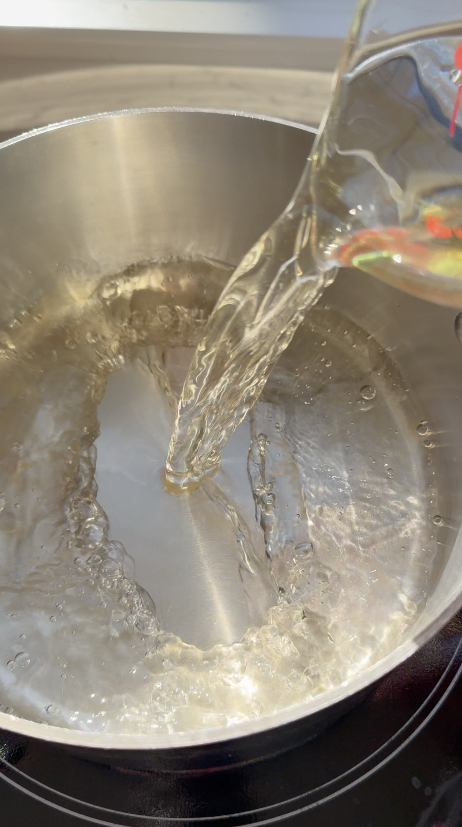 Screenshot 2026-02-06 at 10.19.24 AM.png