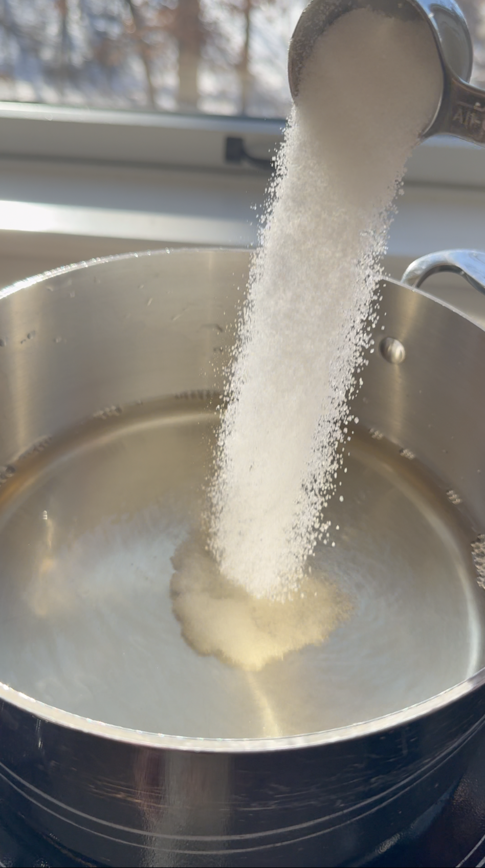 Screenshot 2026-02-06 at 10.19.36 AM.png