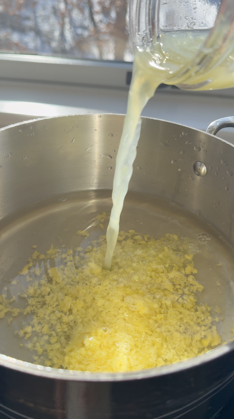 Screenshot 2026-02-06 at 10.19.52 AM.png