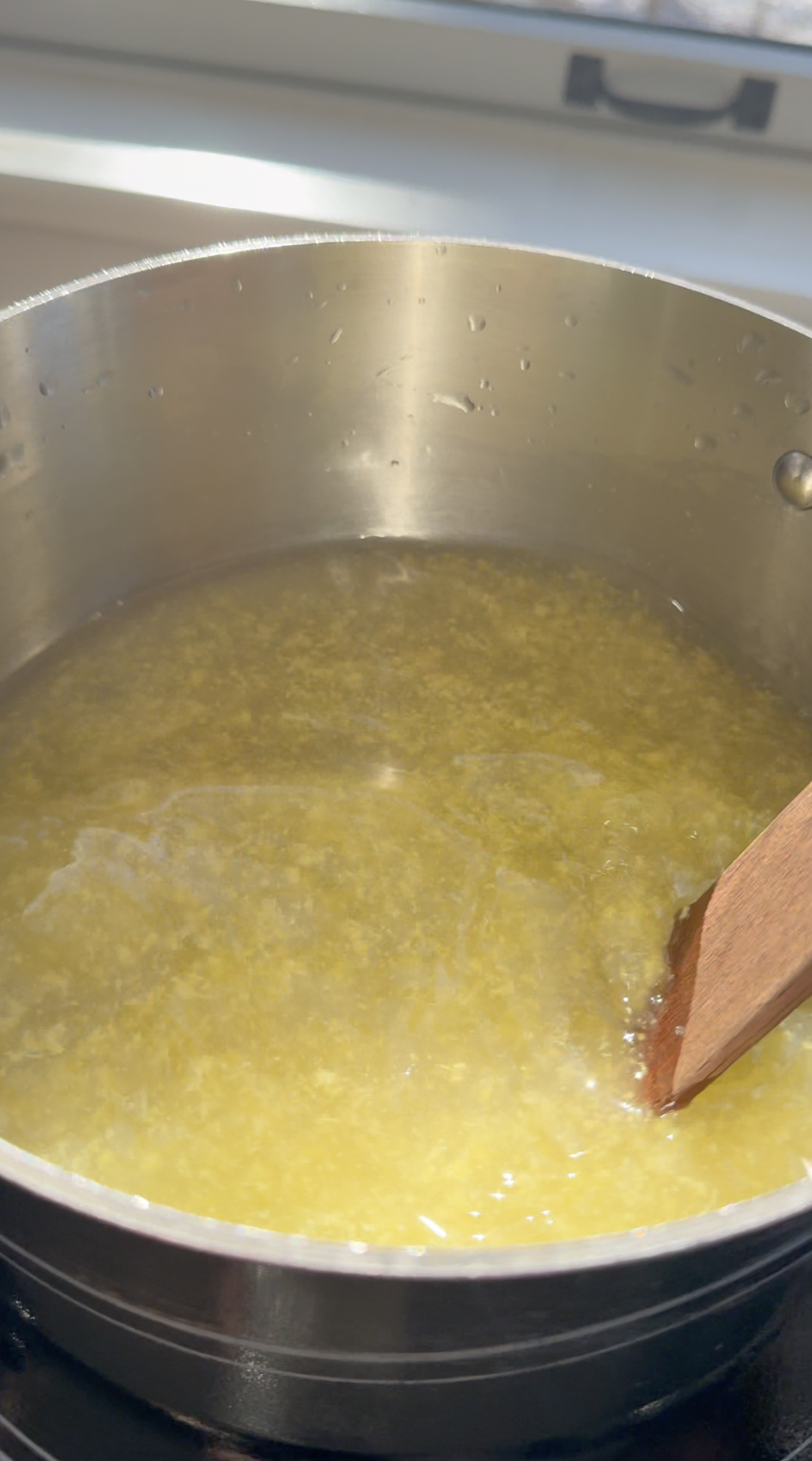 Screenshot 2026-02-06 at 10.20.07 AM.png