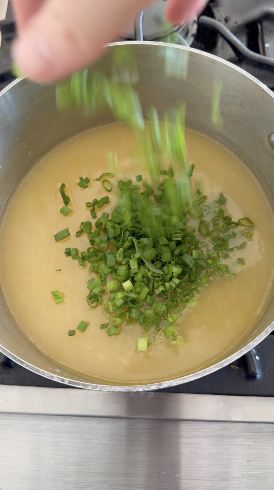 Screenshot 2026-02-06 at 10.23.03 AM.png