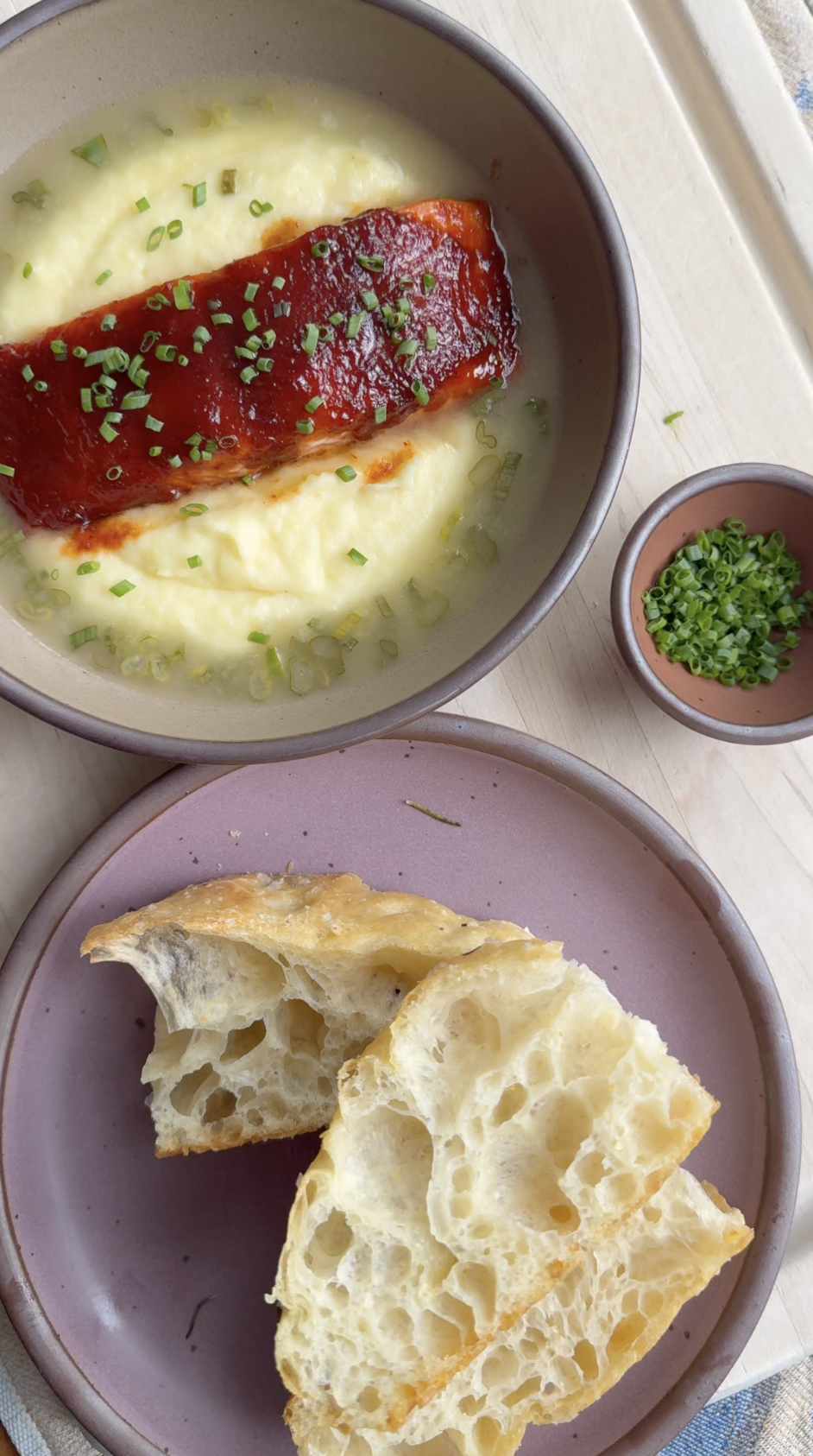 Screenshot 2026-02-06 at 10.23.29 AM.png