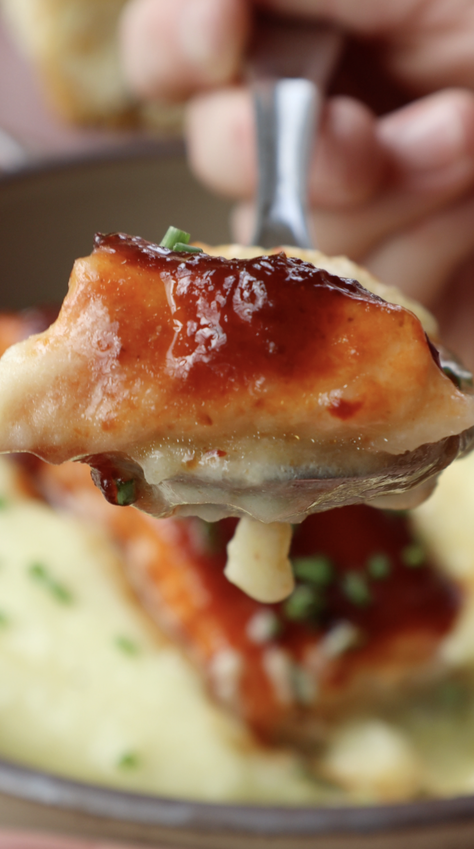 Screenshot 2026-02-06 at 10.23.45 AM.png