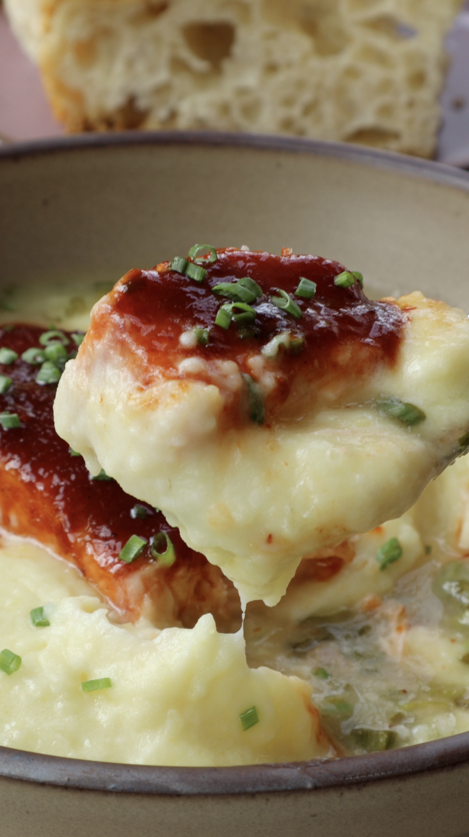 Screenshot 2026-02-06 at 10.24.01 AM.png