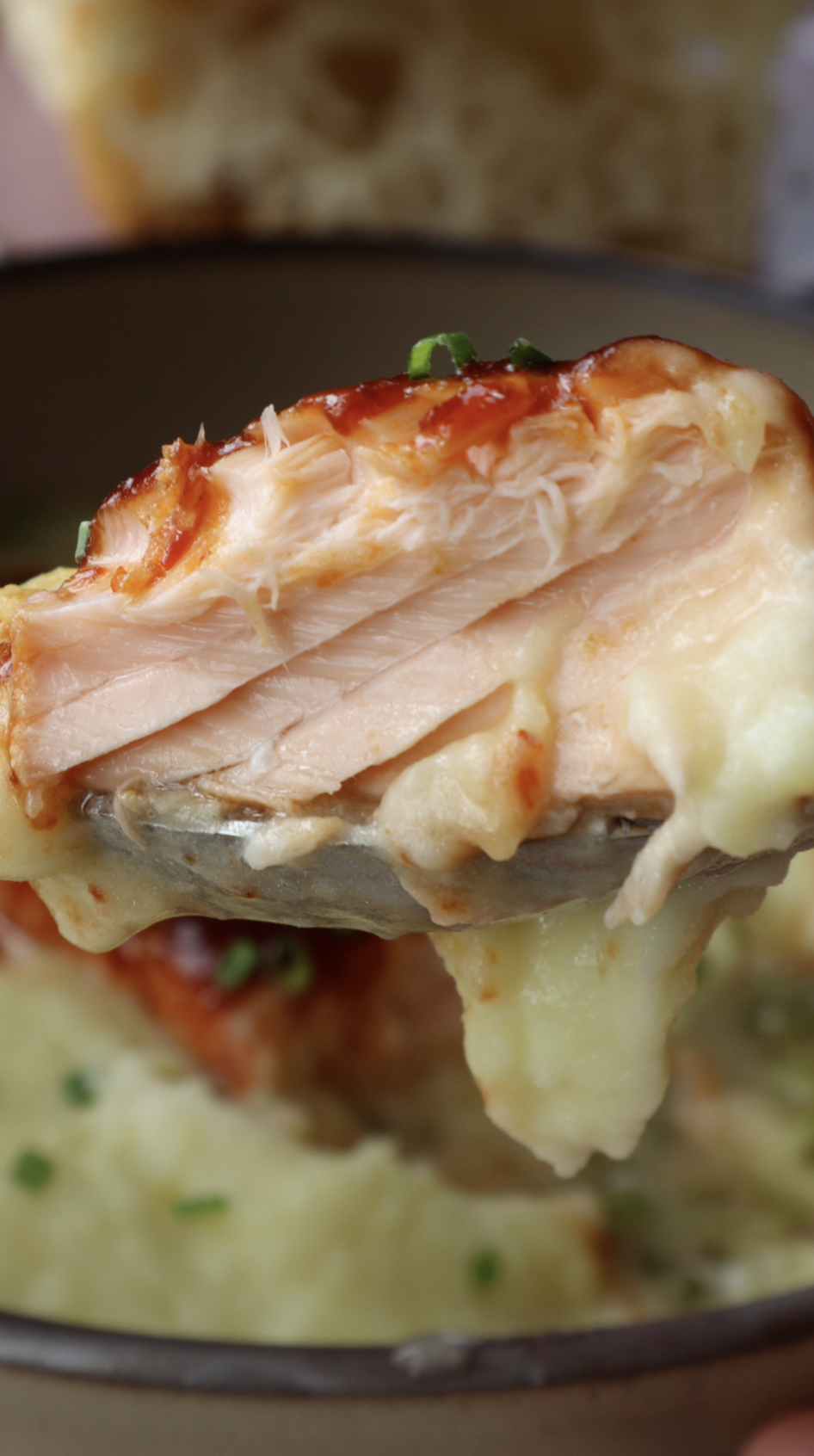 Screenshot 2026-02-06 at 10.24.09 AM.png