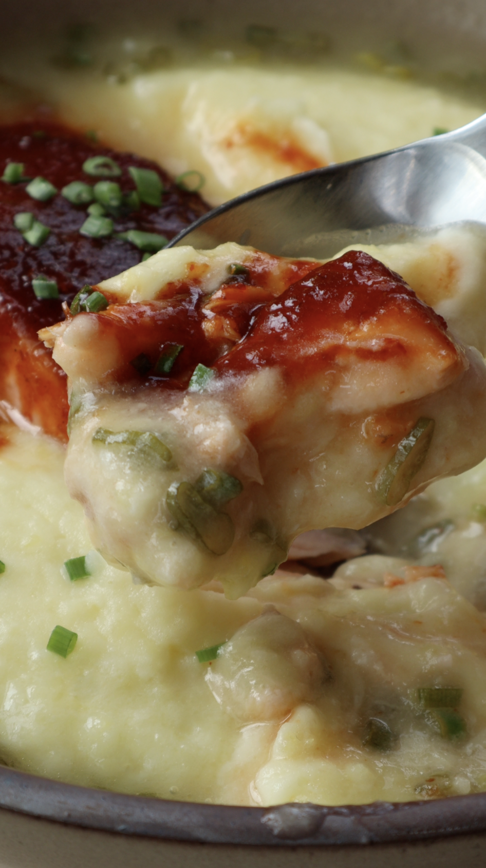 Screenshot 2026-02-06 at 10.24.20 AM.png