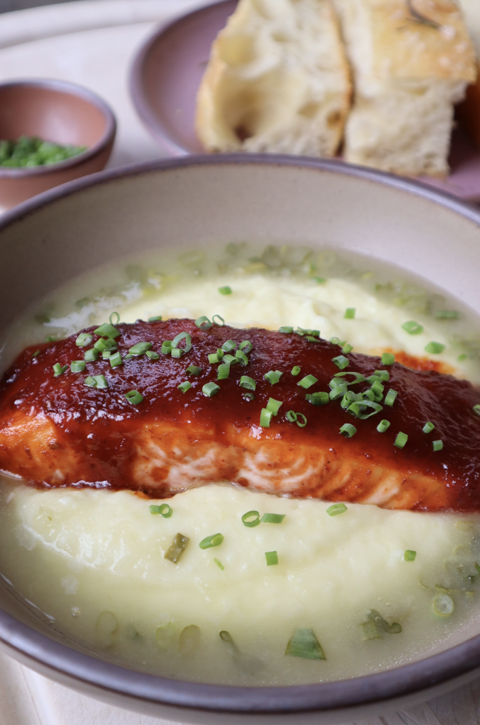 Screenshot 2026-02-06 at 10.30.16 AM.png