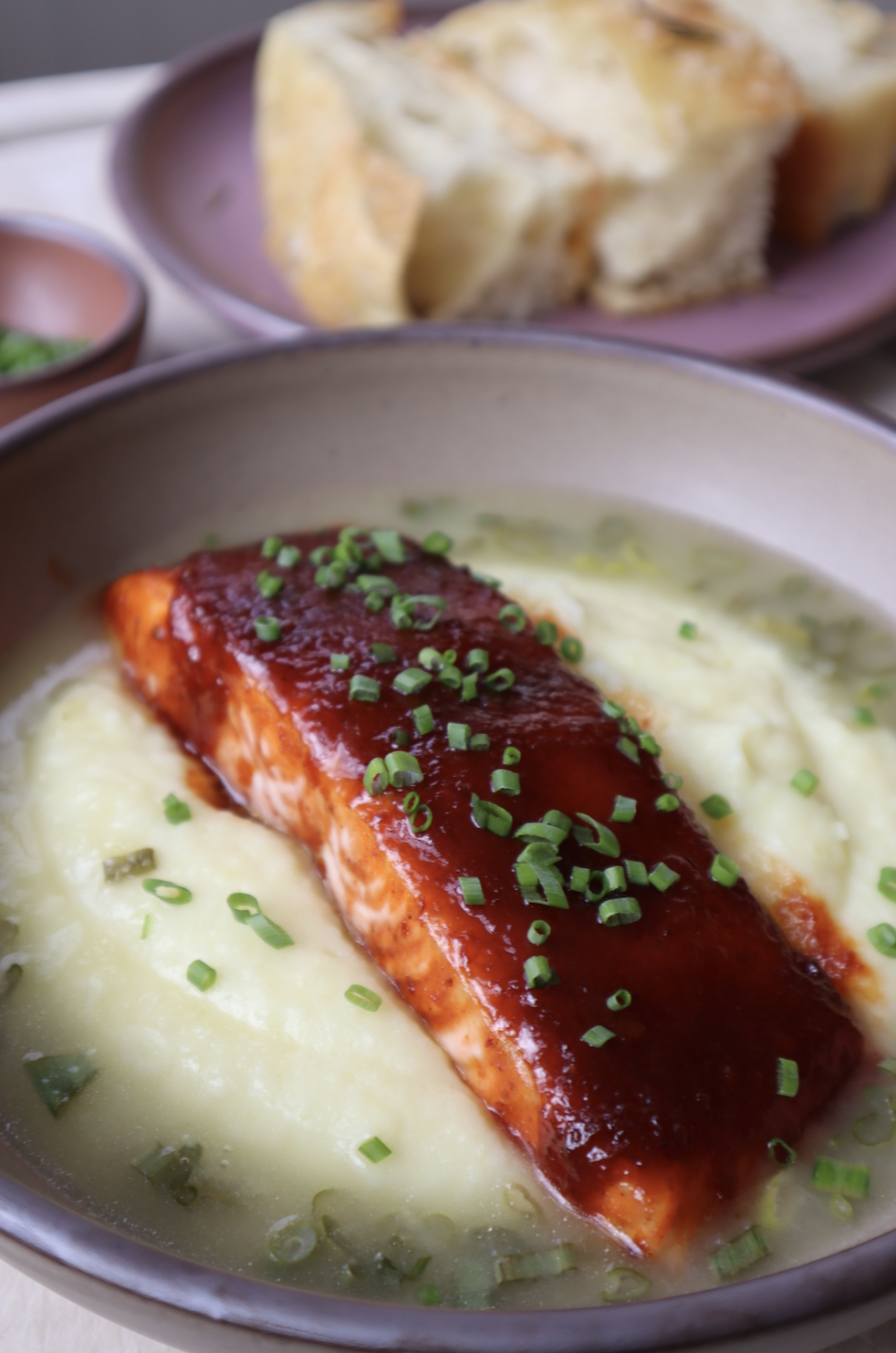 Screenshot 2026-02-06 at 10.30.26 AM.png