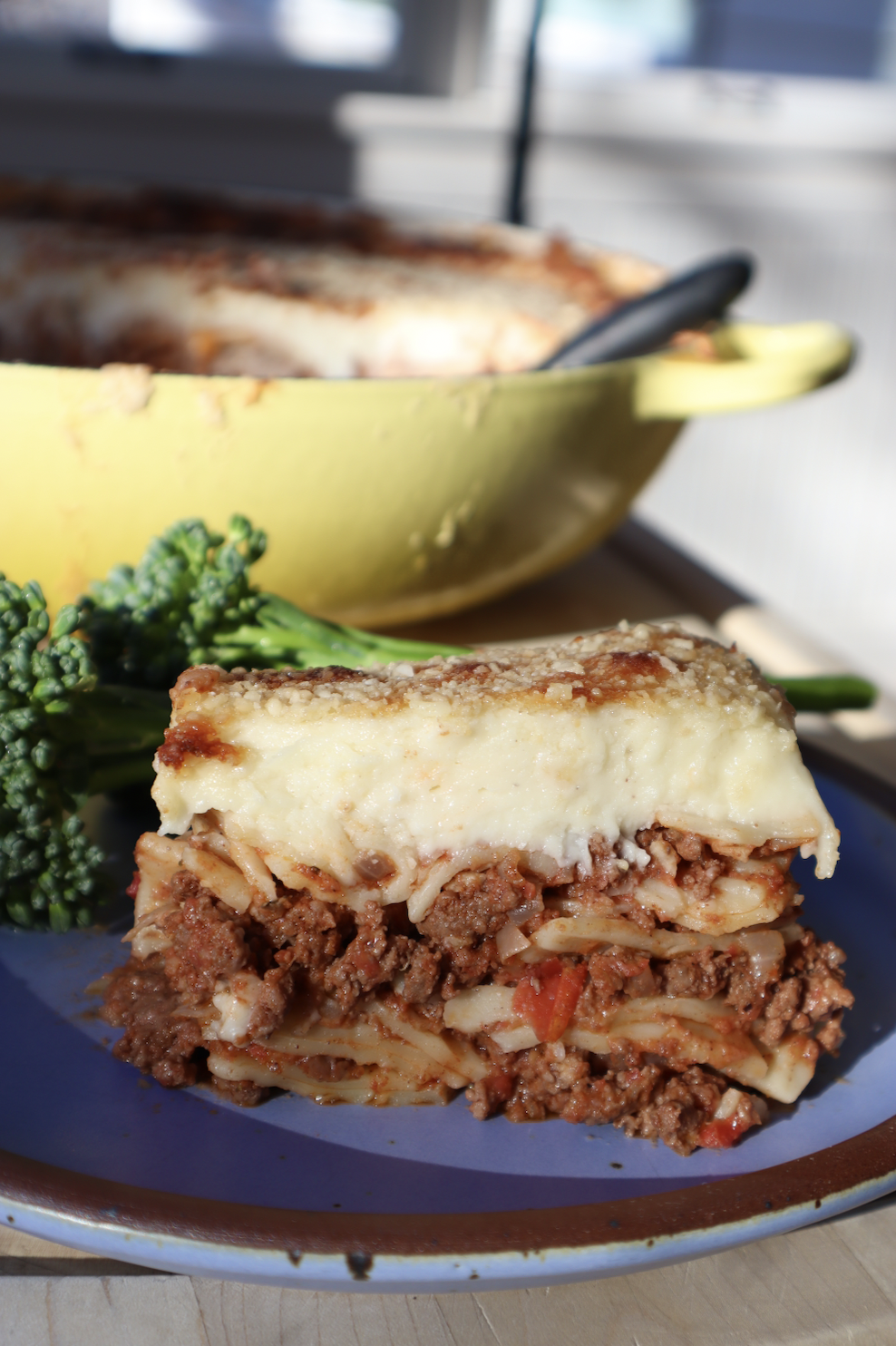 Screenshot 2026-02-06 at 10.32.04 AM.png