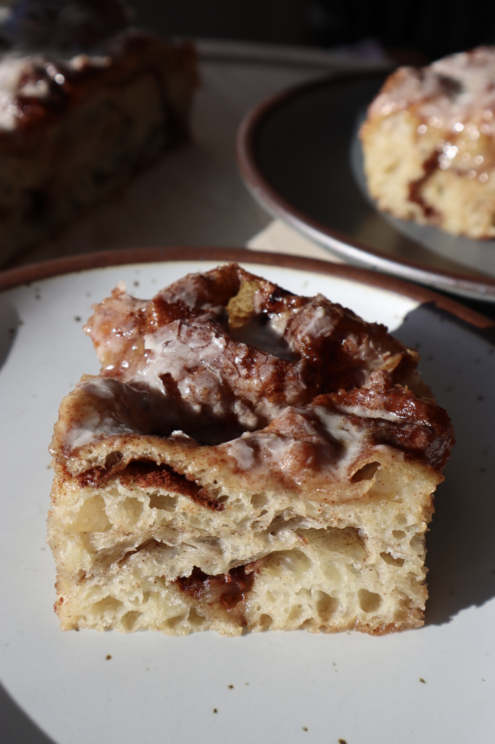 Screenshot 2026-02-06 at 12.26.57 PM.png