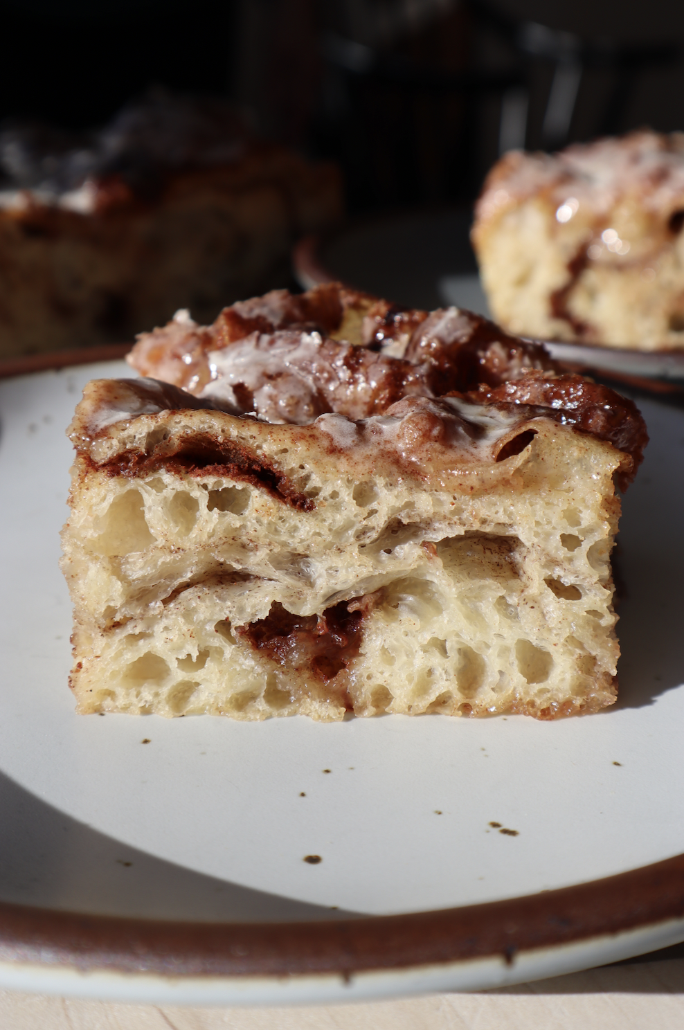 Screenshot 2026-02-06 at 12.27.16 PM.png