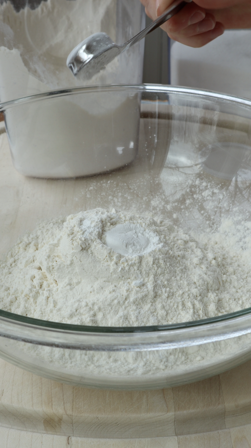 Screenshot 2026-02-10 at 3.23.48 PM.png