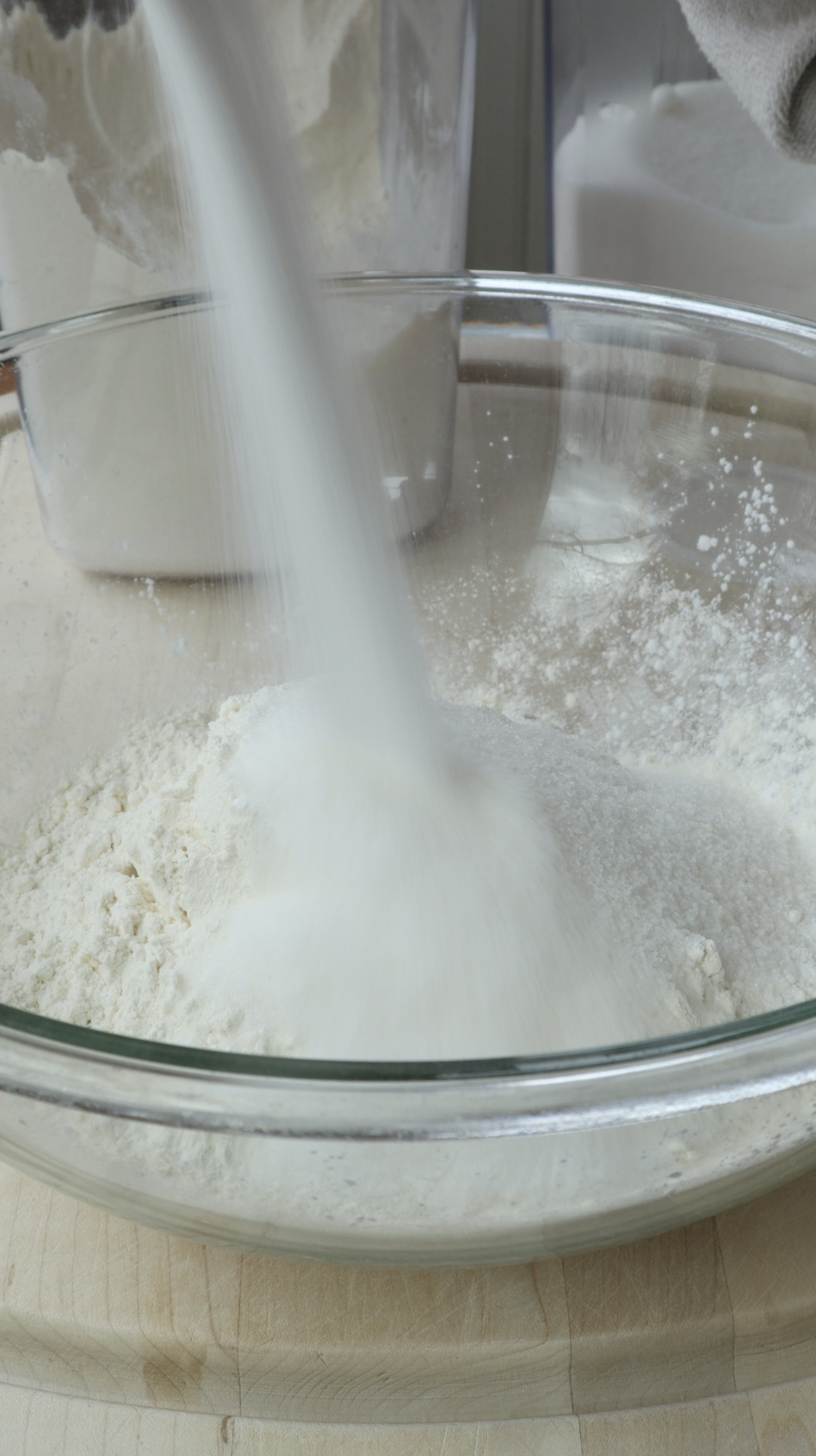 Screenshot 2026-02-10 at 3.24.05 PM.png