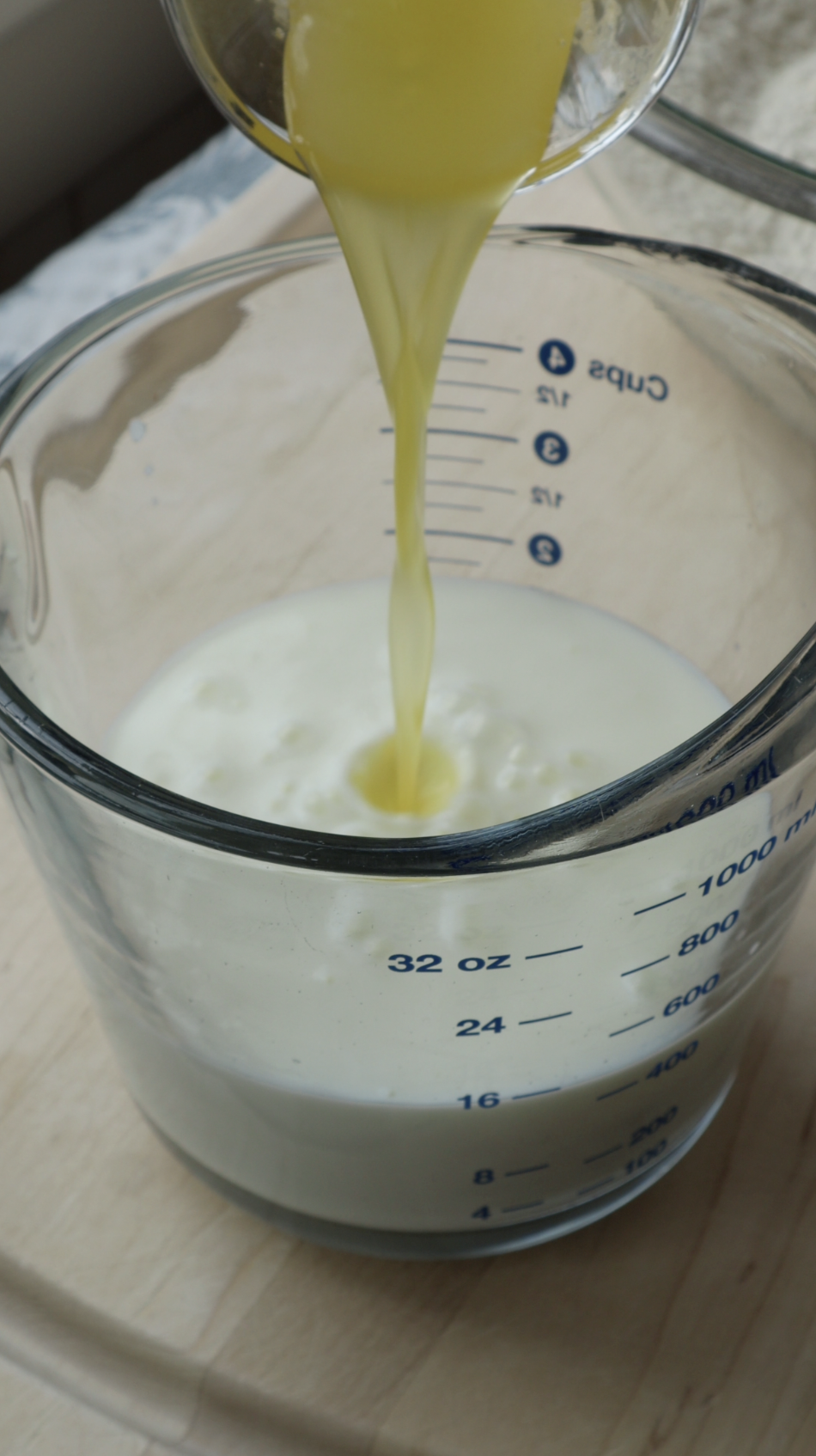 Screenshot 2026-02-10 at 3.29.39 PM.png