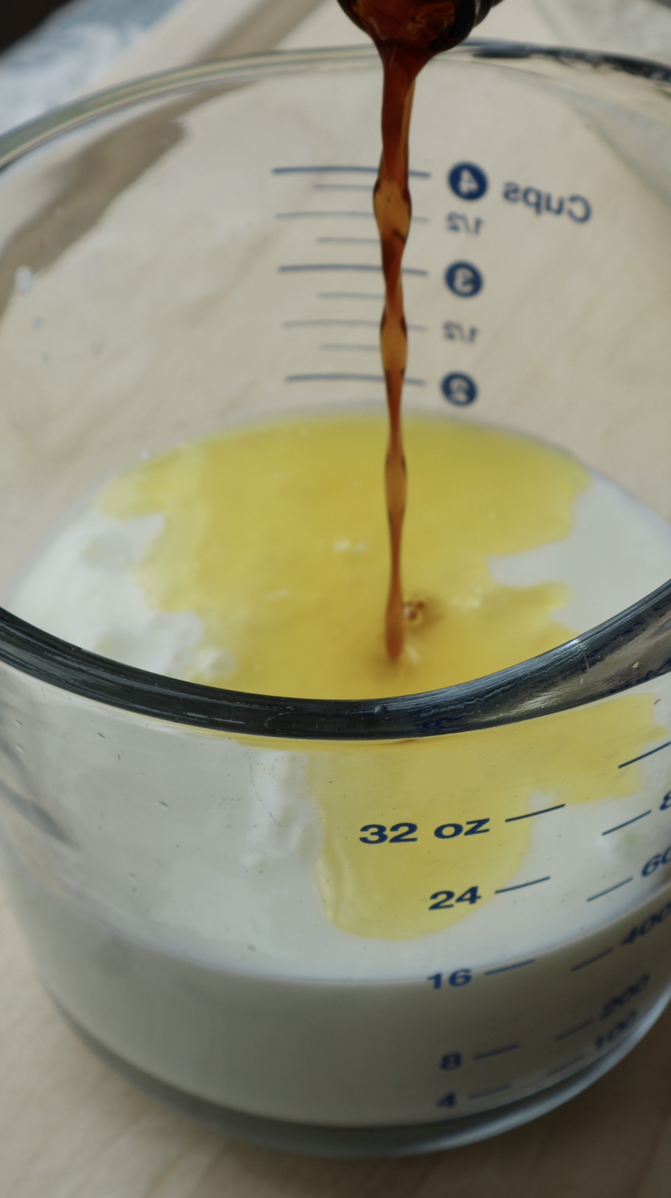 Screenshot 2026-02-10 at 3.30.01 PM.png