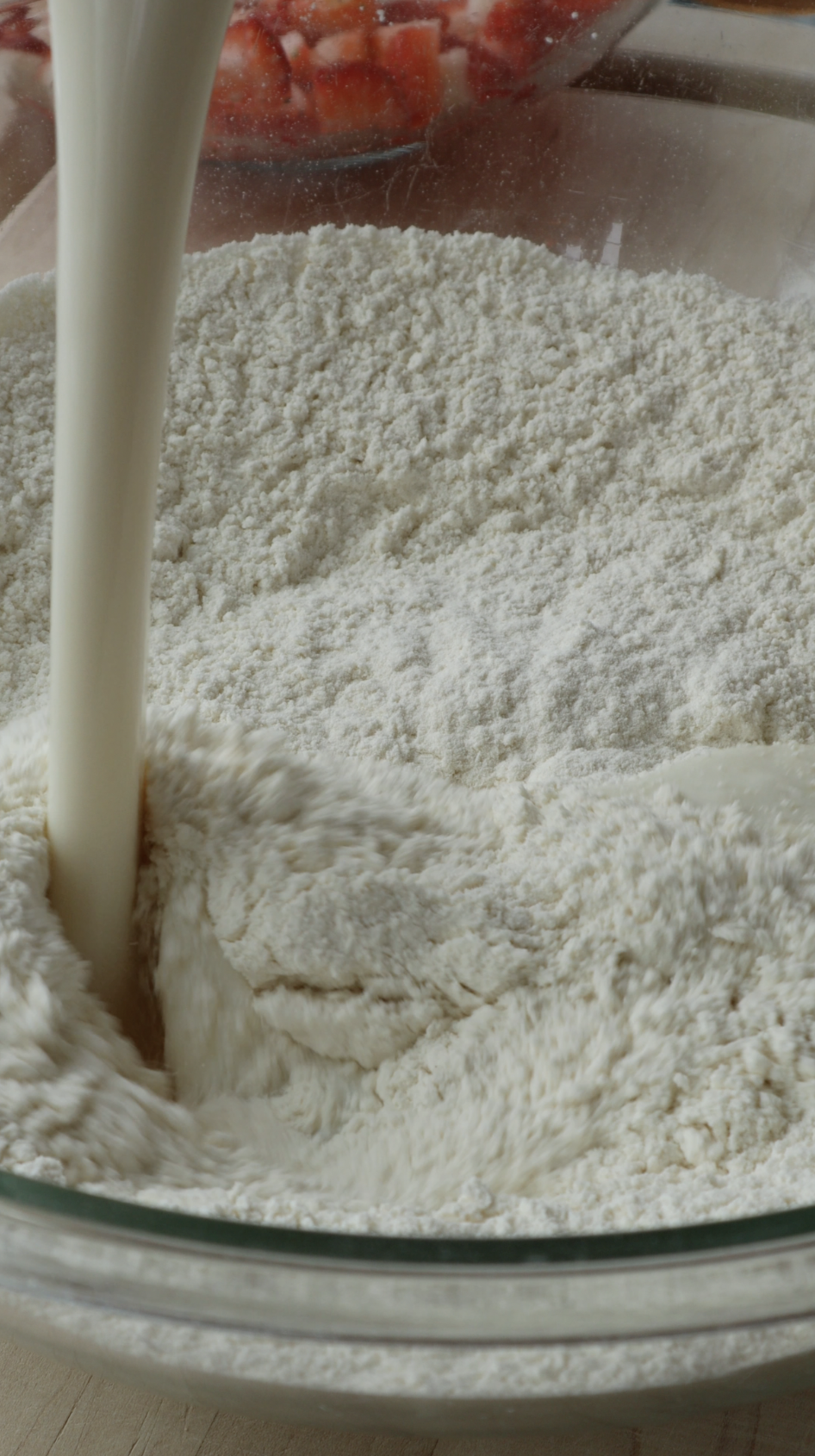 Screenshot 2026-02-10 at 3.30.45 PM.png