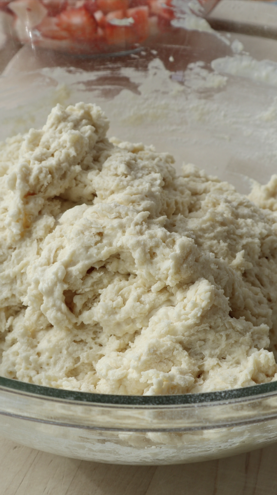 Screenshot 2026-02-10 at 3.30.59 PM.png