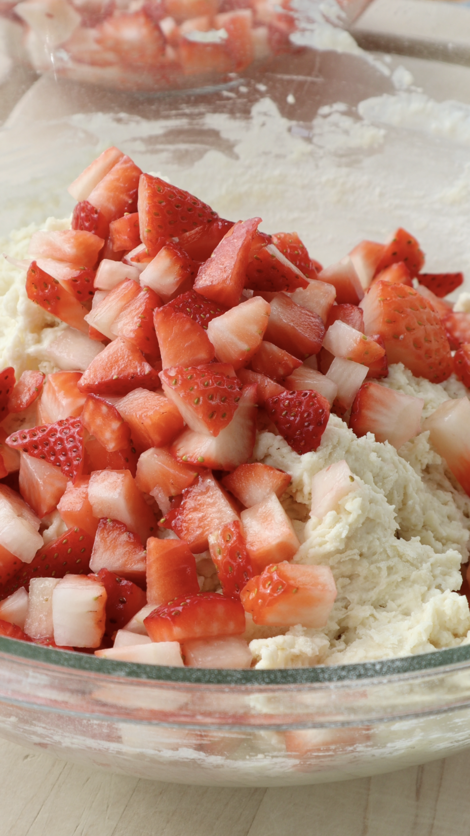 Screenshot 2026-02-10 at 3.31.11 PM.png