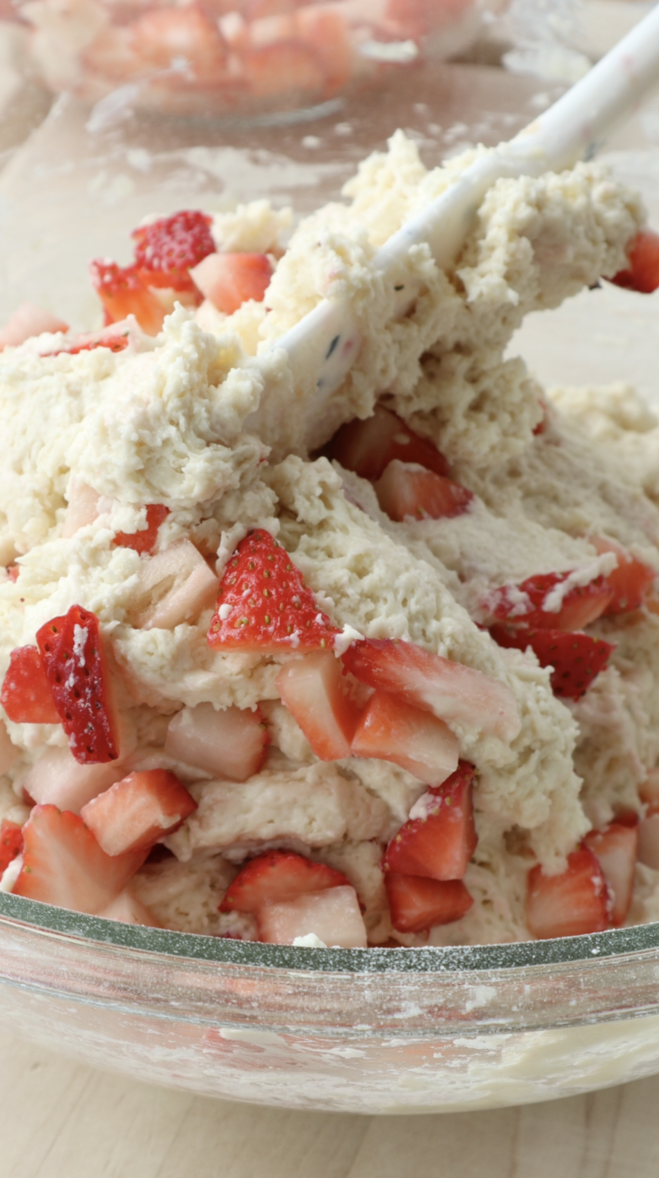 Screenshot 2026-02-10 at 3.31.29 PM.png