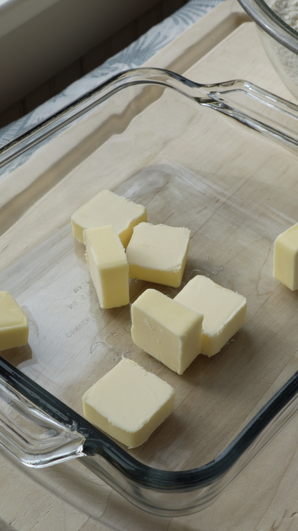 Screenshot 2026-02-10 at 3.29.14 PM.png