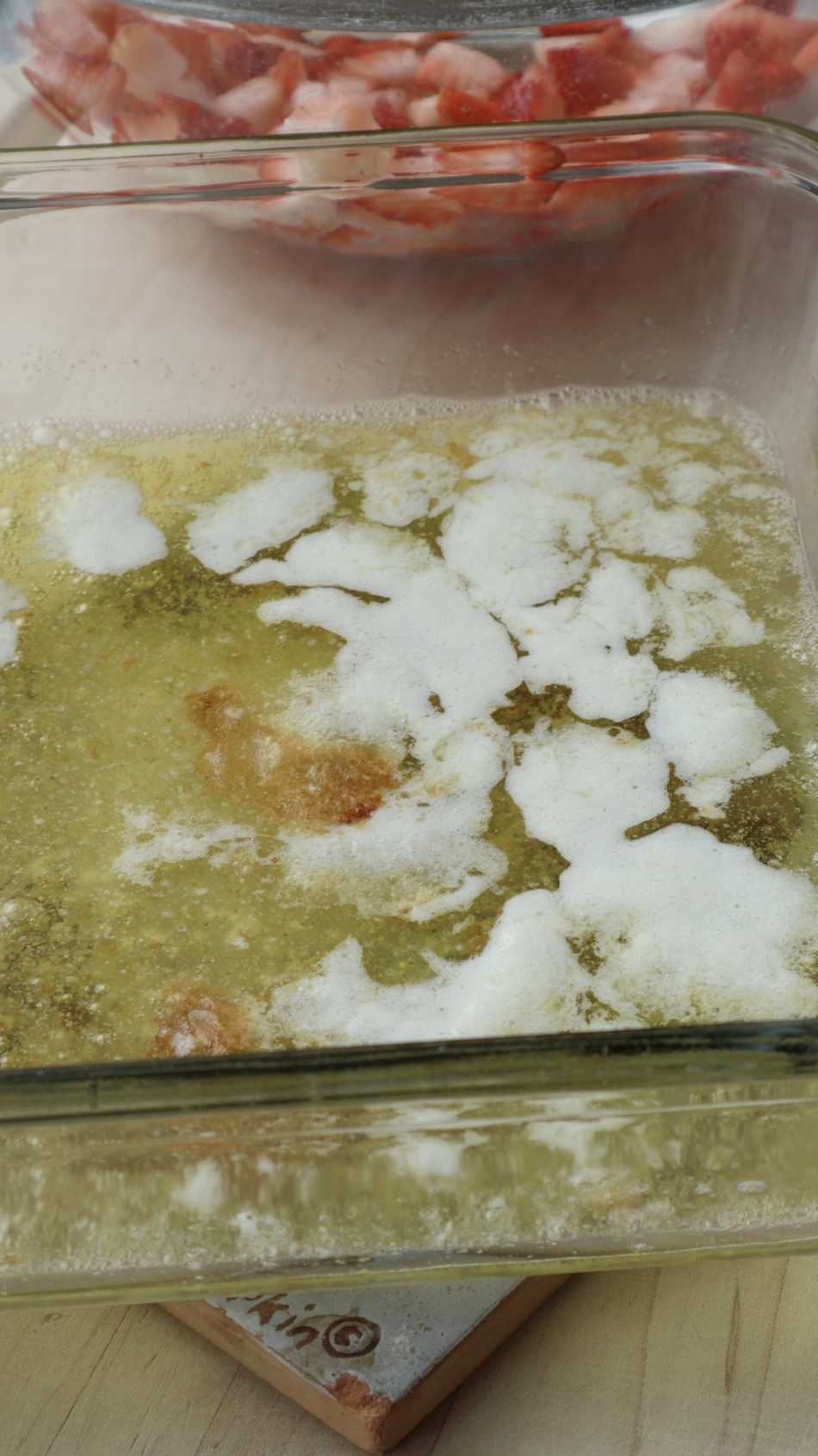 Screenshot 2026-02-10 at 3.31.41 PM.png