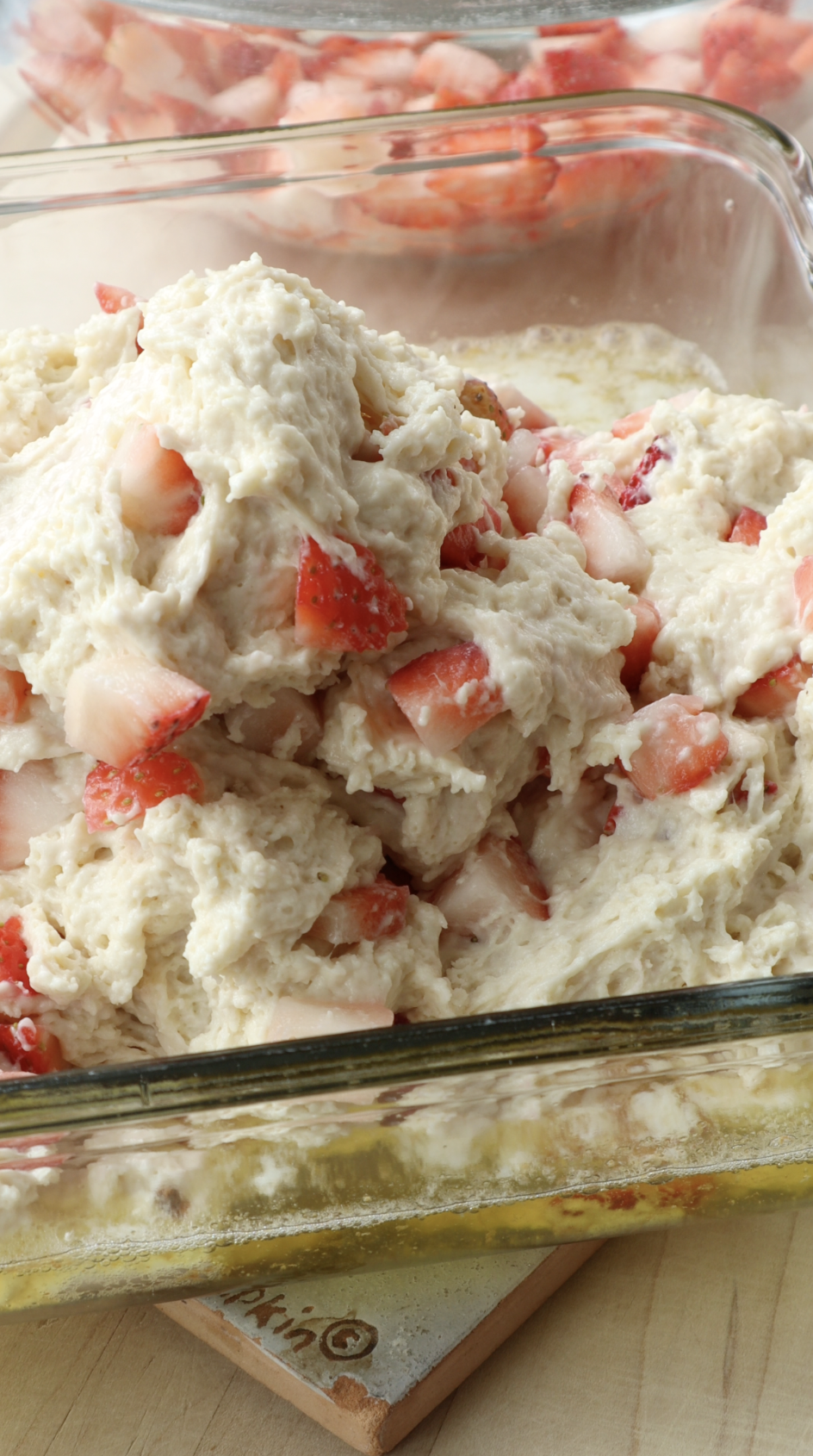 Screenshot 2026-02-10 at 3.31.56 PM.png