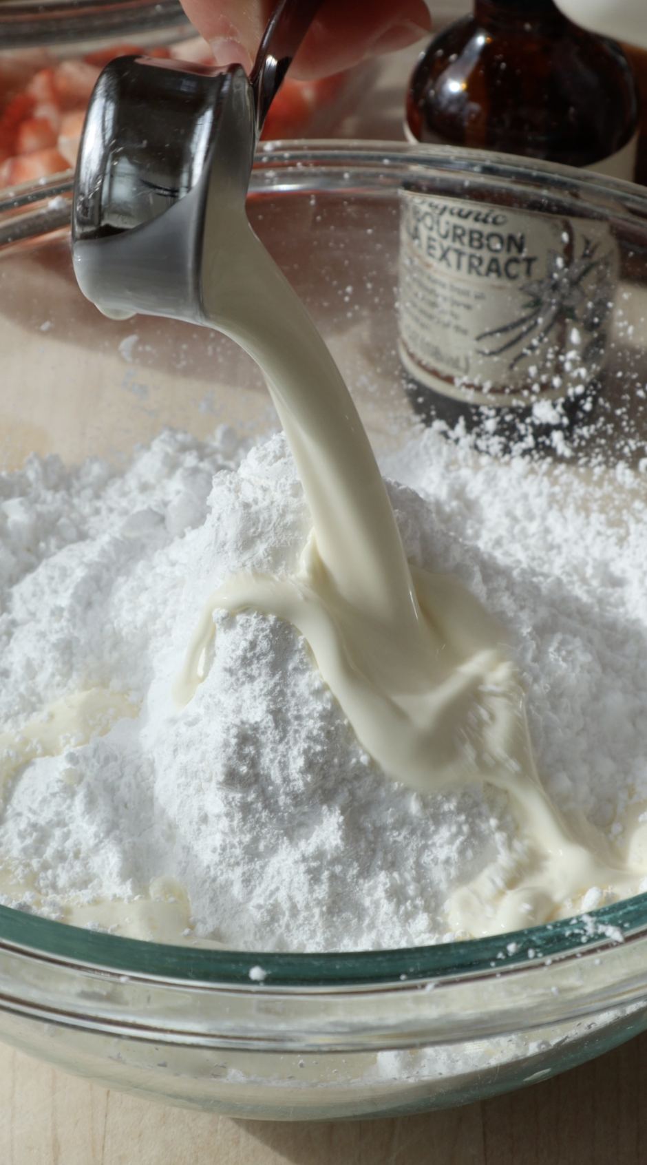 Screenshot 2026-02-10 at 3.33.35 PM.png