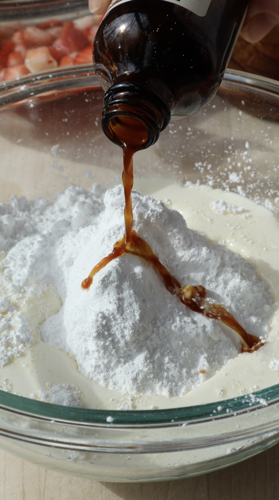 Screenshot 2026-02-10 at 3.33.51 PM.png