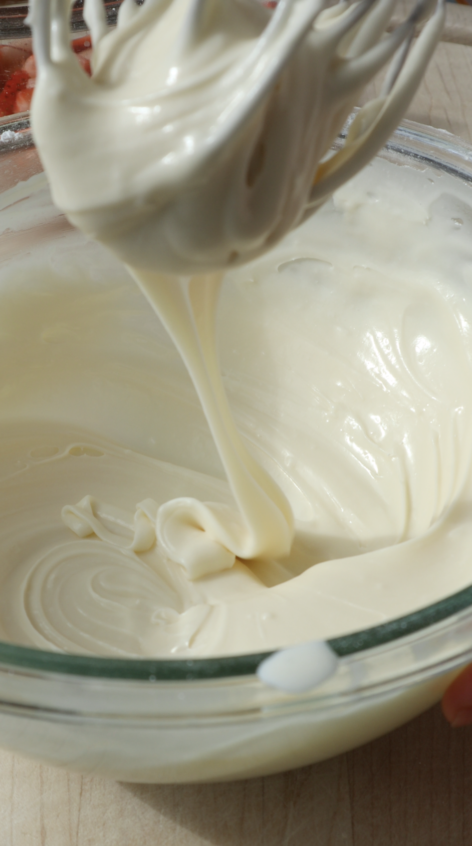 Screenshot 2026-02-10 at 3.34.07 PM.png