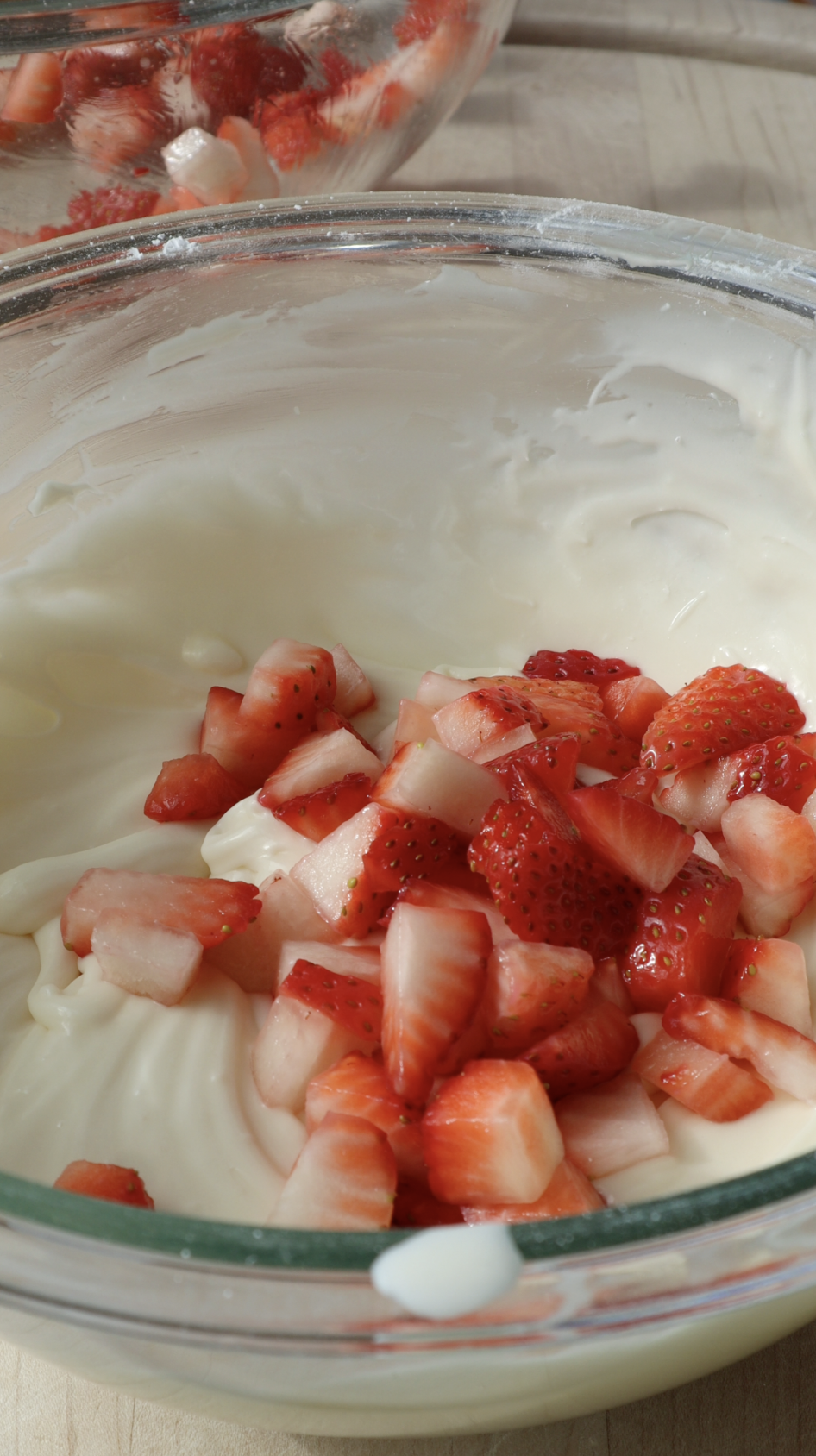 Screenshot 2026-02-10 at 3.34.18 PM.png