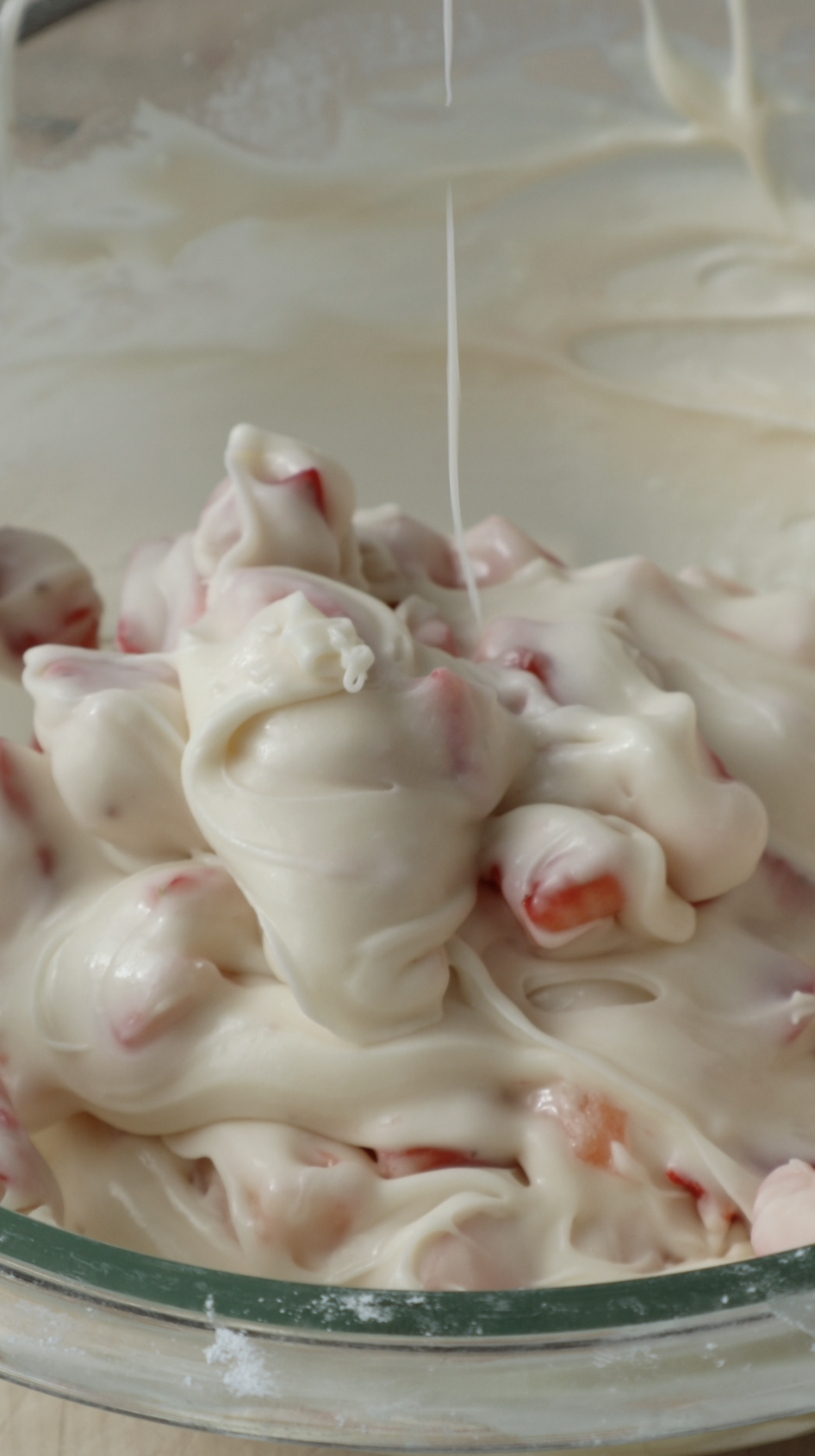 Screenshot 2026-02-10 at 3.34.31 PM.png