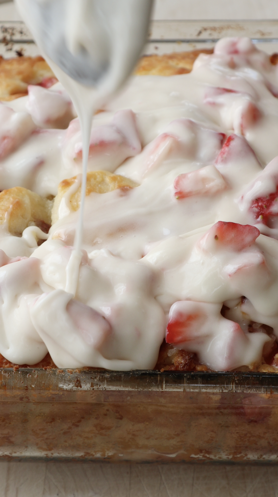 Screenshot 2026-02-10 at 3.34.43 PM.png