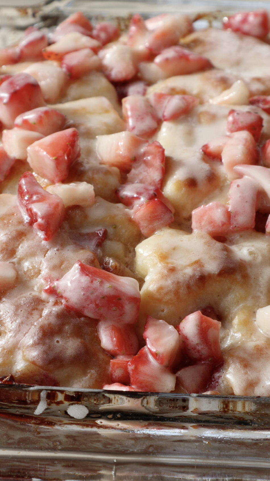 Screenshot 2026-02-10 at 3.36.30 PM.png