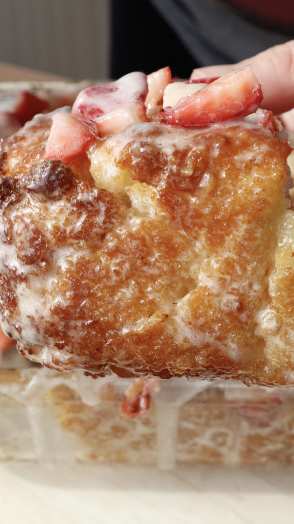 Screenshot 2026-02-10 at 3.37.38 PM.png