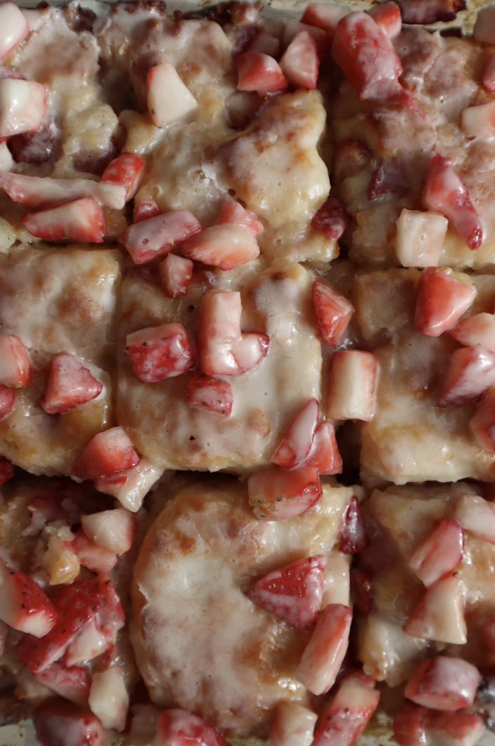 Screenshot 2026-02-10 at 4.22.36 PM.png