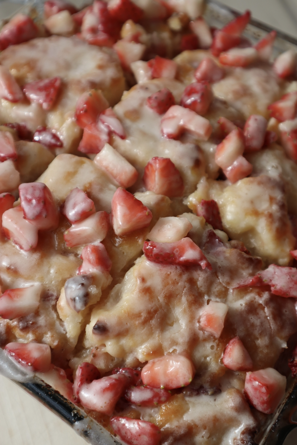 Screenshot 2026-02-10 at 4.23.24 PM.png