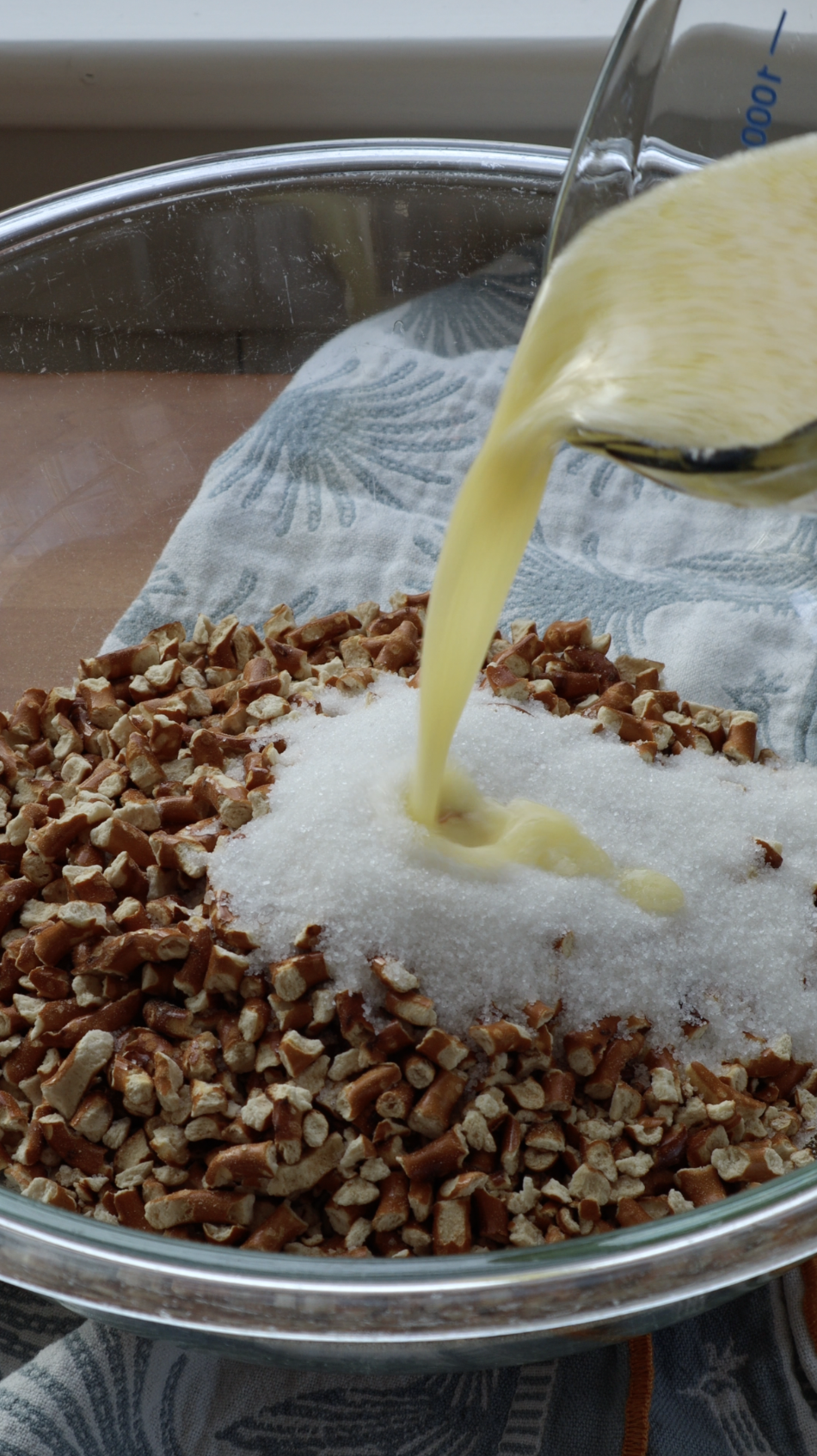 Screenshot 2026-02-12 at 5.17.29 PM.png