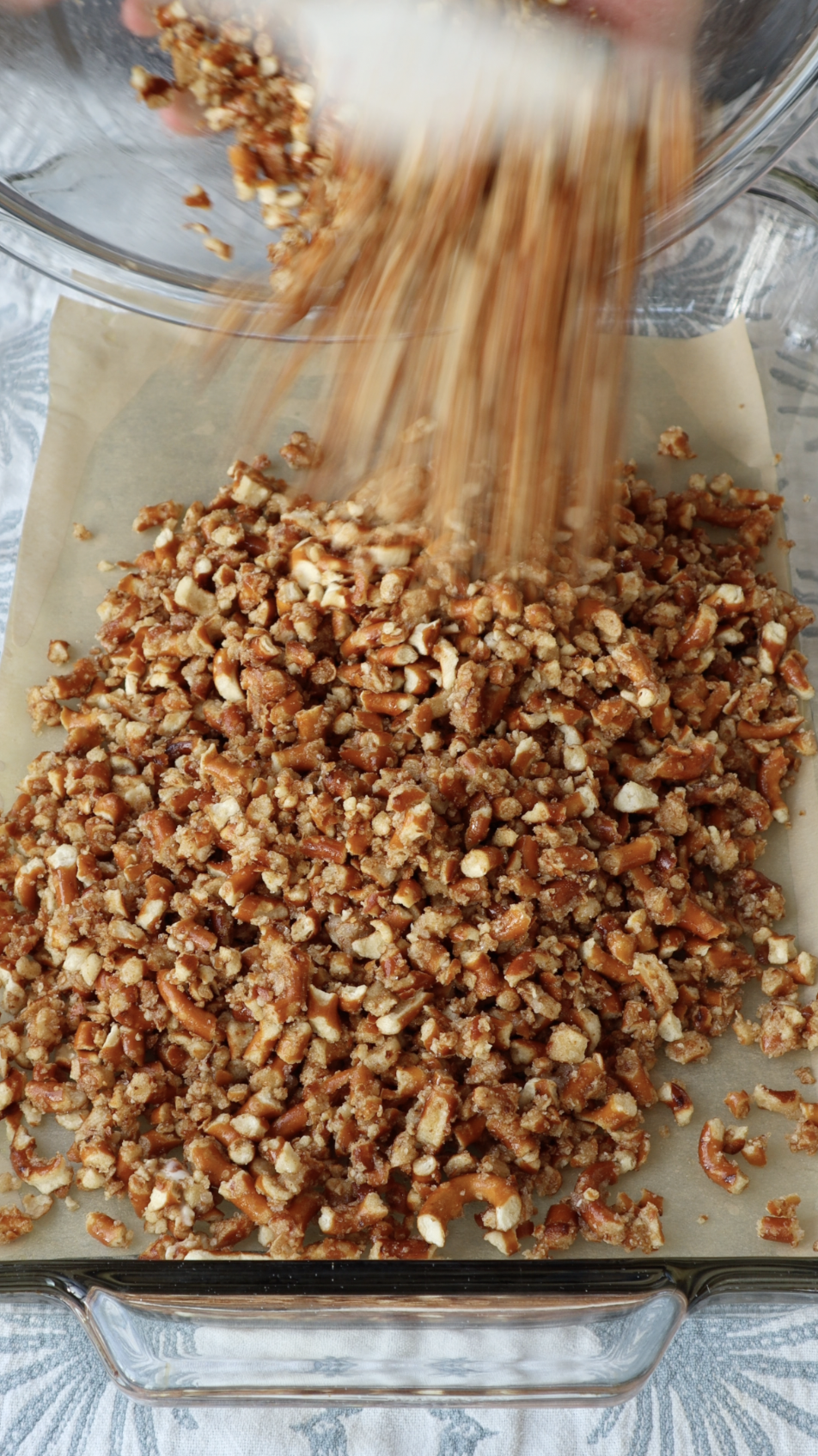 Screenshot 2026-02-12 at 5.17.57 PM.png