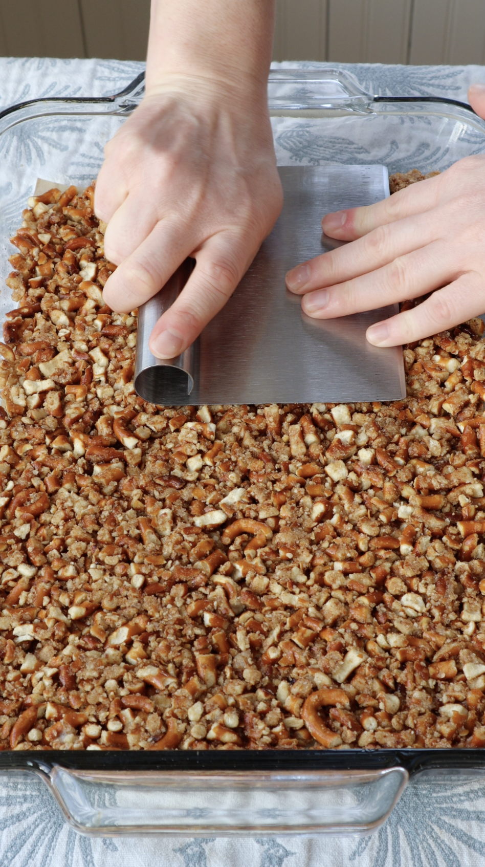 Screenshot 2026-02-12 at 5.18.20 PM.png