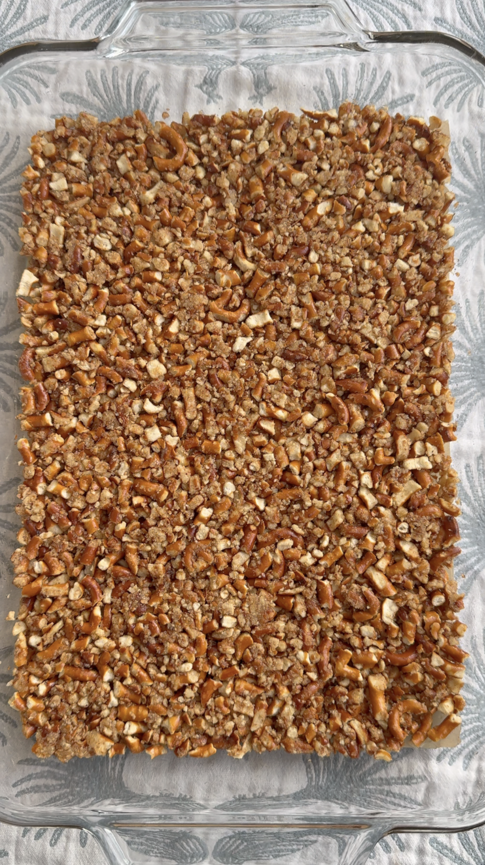 Screenshot 2026-02-12 at 5.18.30 PM.png