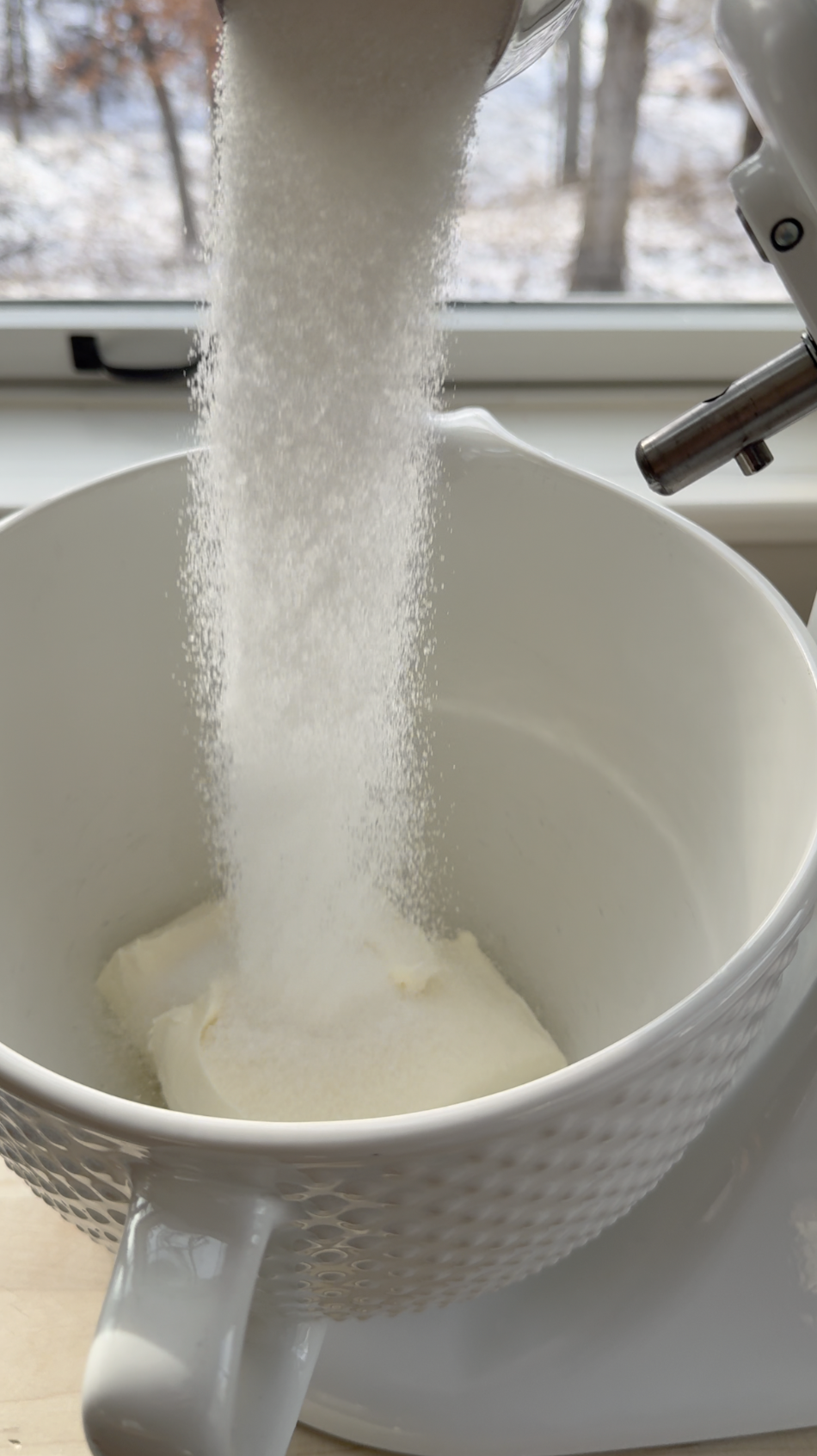 Screenshot 2026-02-12 at 5.18.47 PM.png