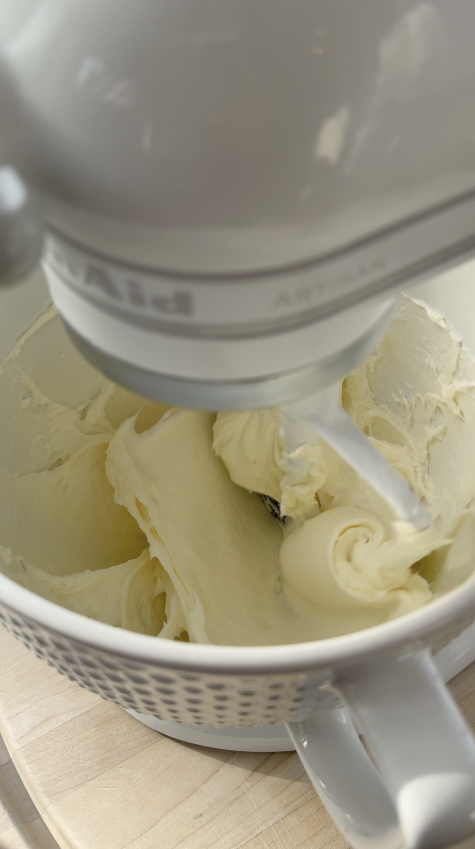 Screenshot 2026-02-12 at 5.18.58 PM.png