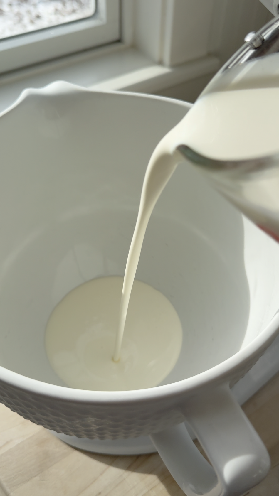 Screenshot 2026-02-12 at 5.19.10 PM.png