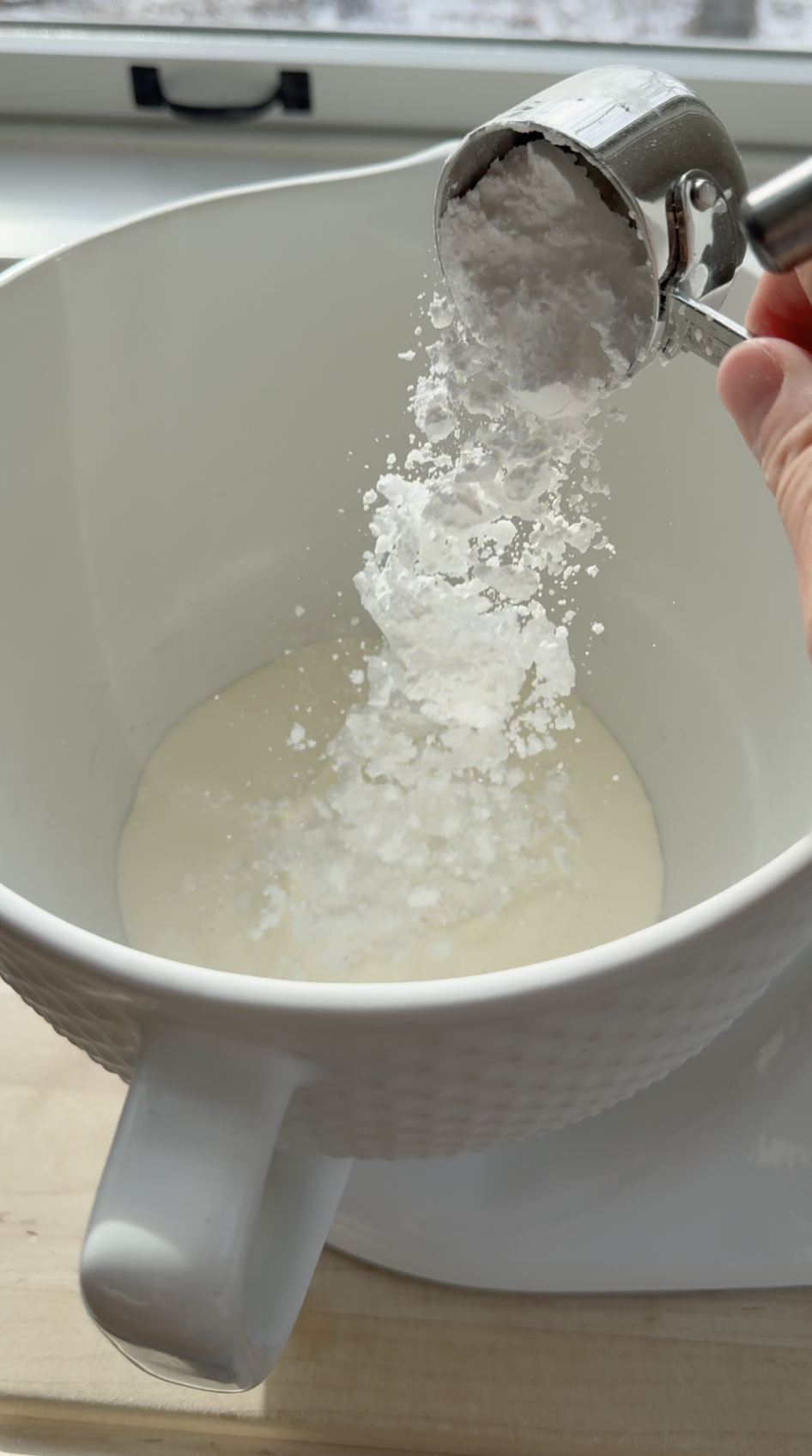 Screenshot 2026-02-12 at 5.19.22 PM.png