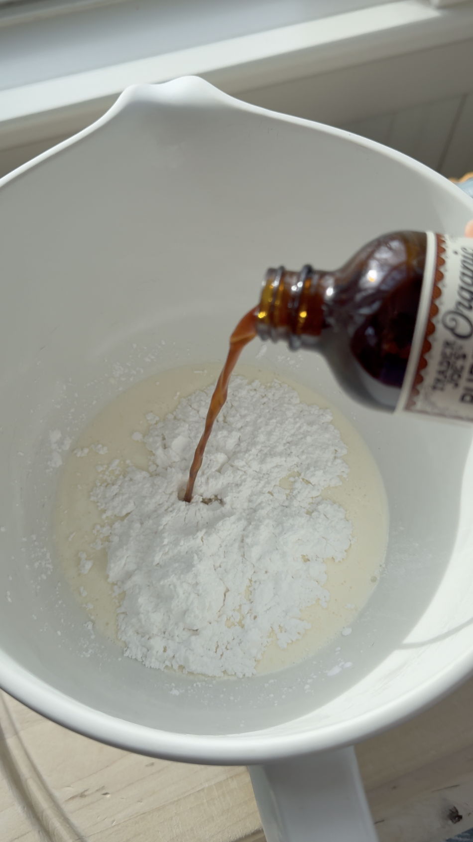 Screenshot 2026-02-12 at 5.19.37 PM.png